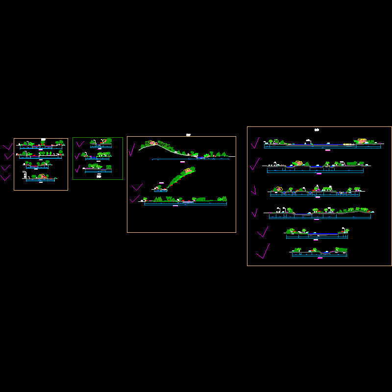 剖面图2.dwg