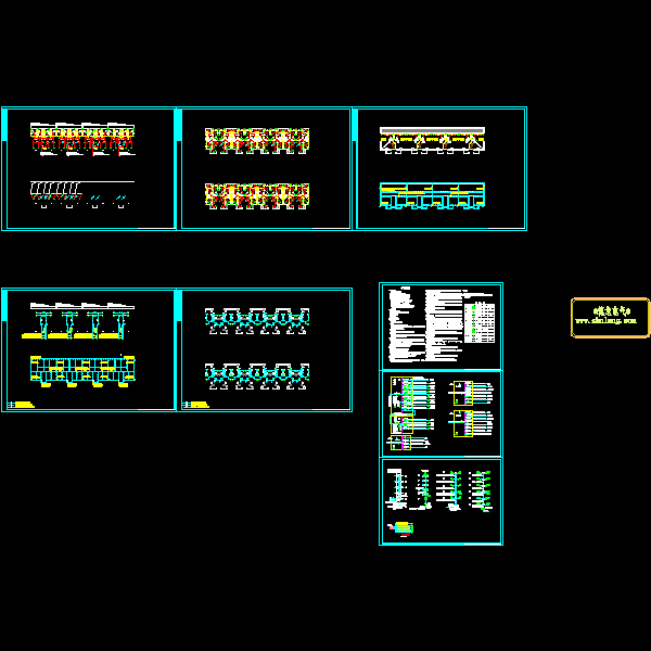 1#电.dwg