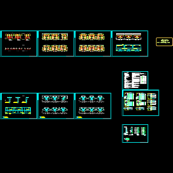 3.4#电.dwg