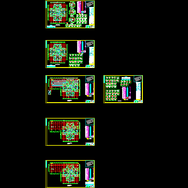 05-2#剪力墙施工图.dwg