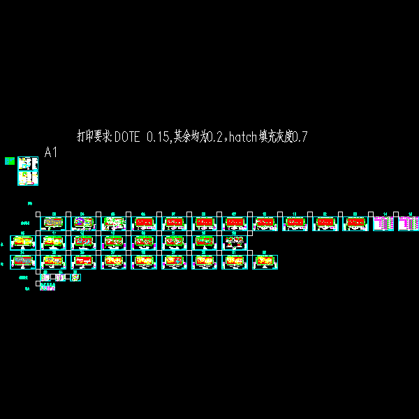 21#结施_t3.dwg