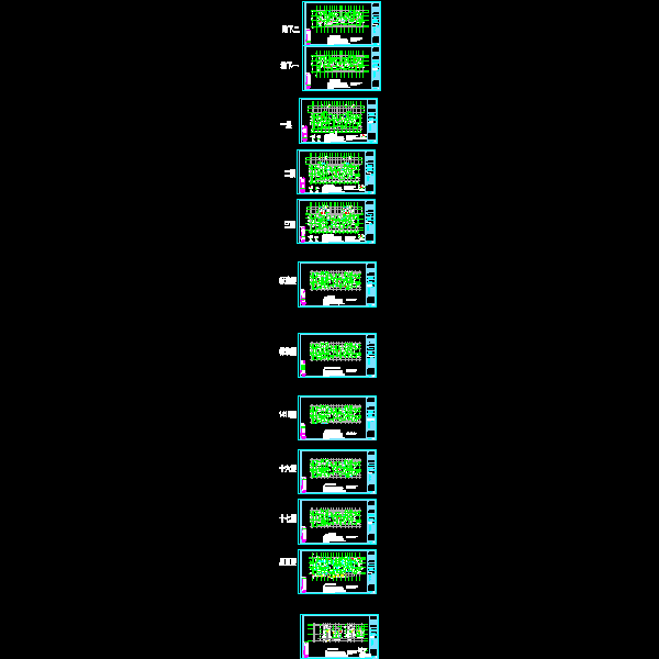 3号梁.dwg