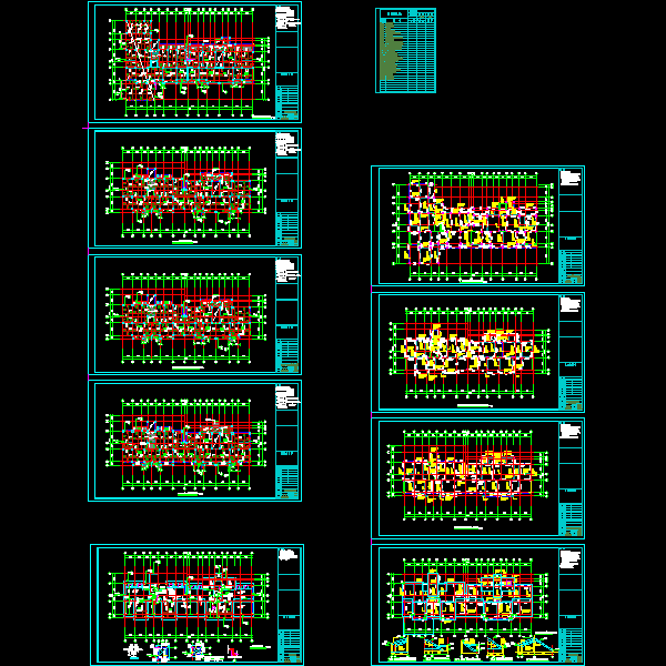 3#梁板.dwg