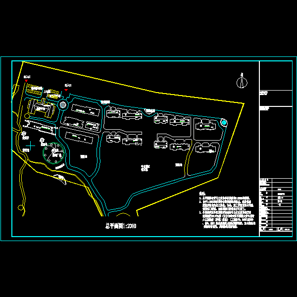 1号楼总平_t7.dwg