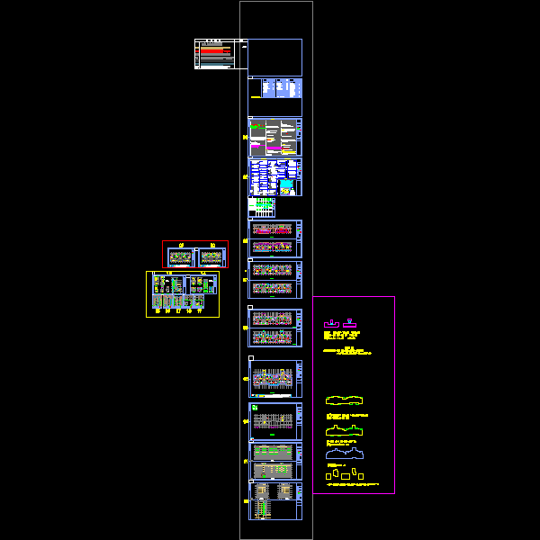 建筑.dwg