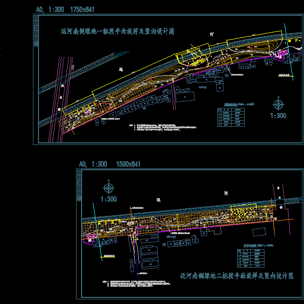 0102总图放样.dwg