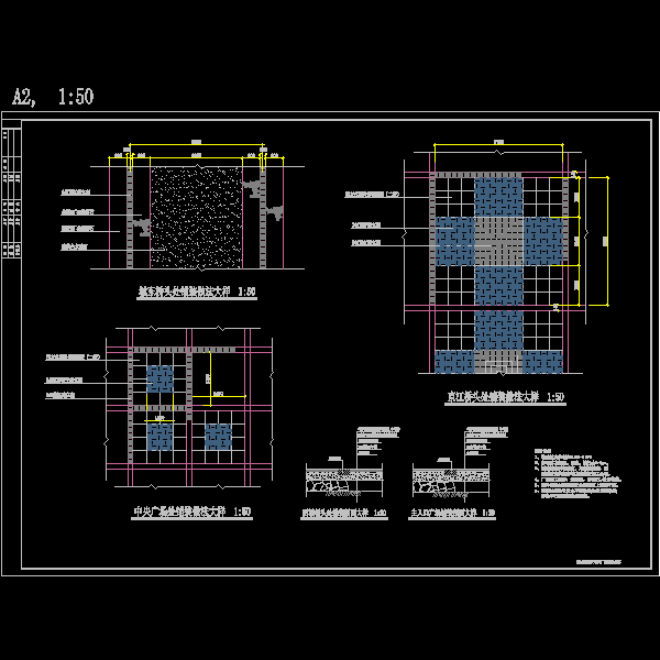 07广场铺装.dwg