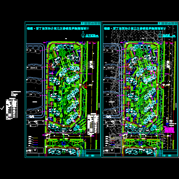 北区zp.dwg