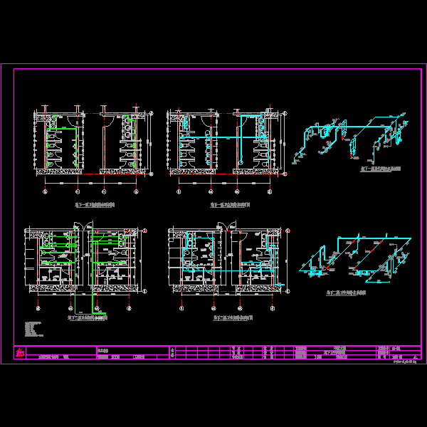 水施-35.dwg