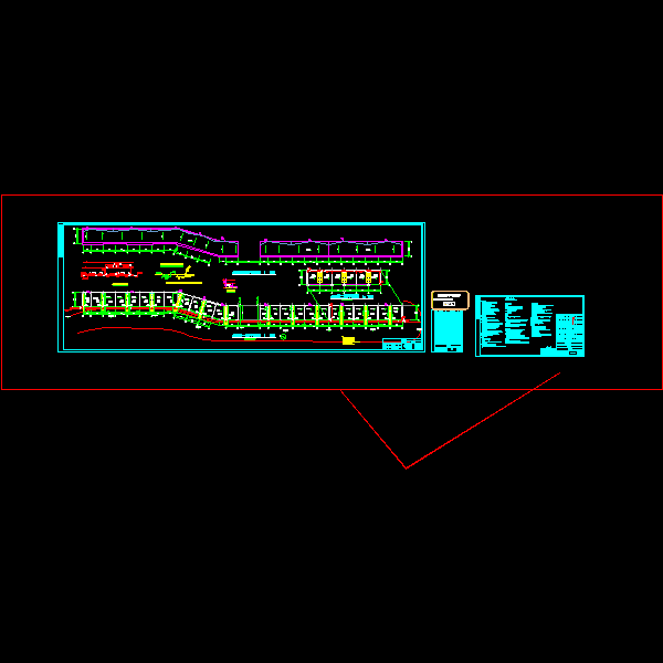 a5(s)g_shui.dwg