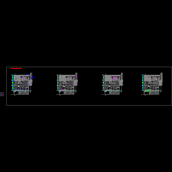 nike-tis-dalian-huanancheng,china-workplan-13may14.dwg