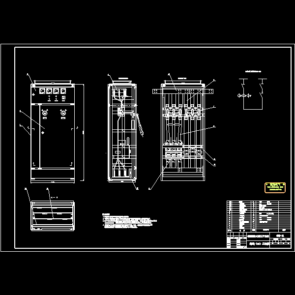 ggd-01g23.dwg