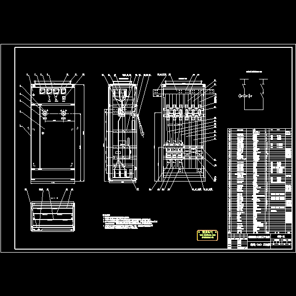 ggd-01x.dwg