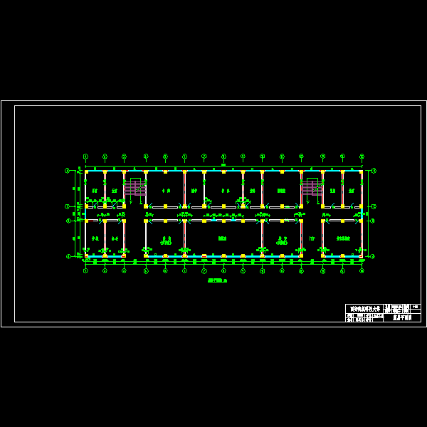 建施图2.dwg