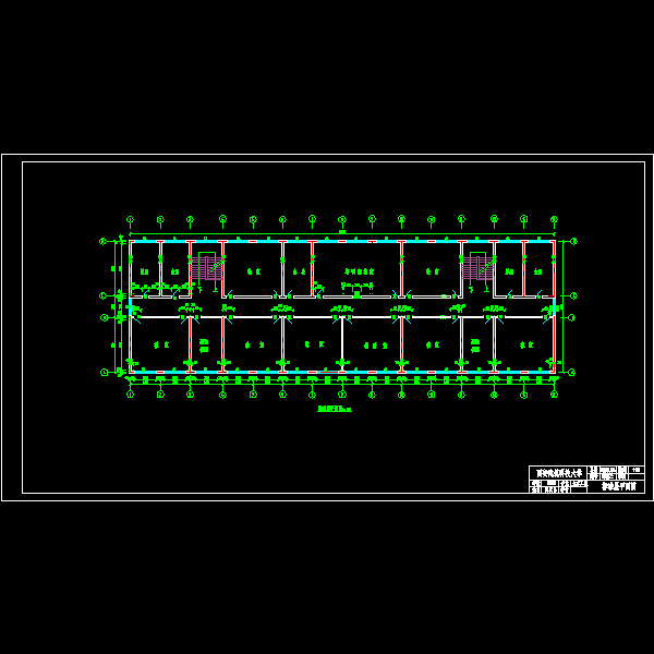 建施图3.dwg