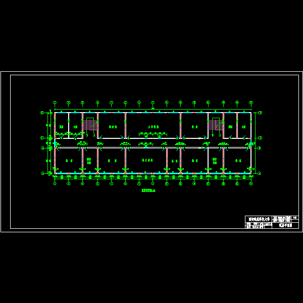 建施图4.dwg