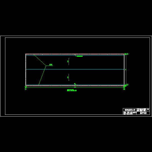 建施图5.dwg