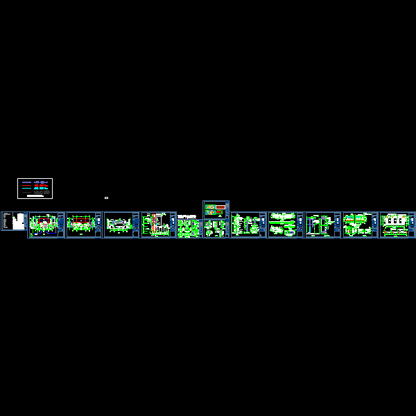 机电大门施工图设计0430_t3.dwg