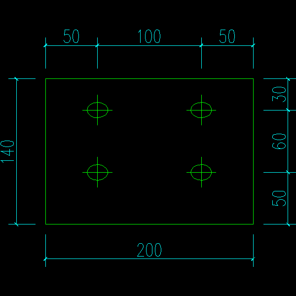 150固定座.dwg