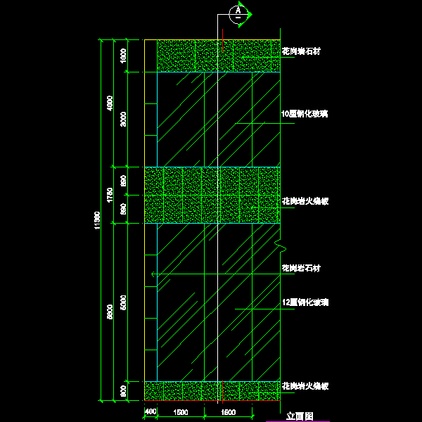 立面图.dwg