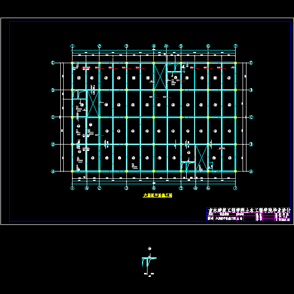 板般配筋图.dwg