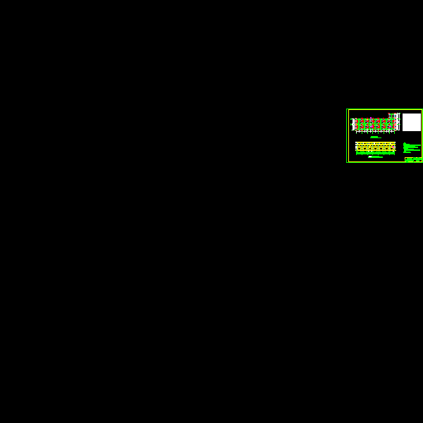 墙梁檩条布置（完）.dwg