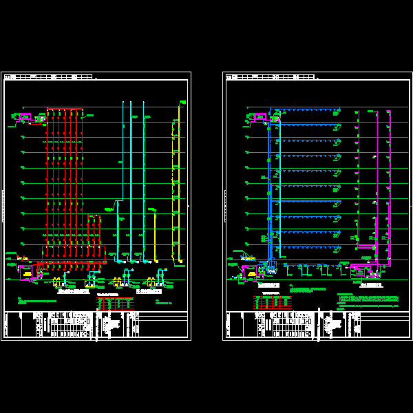 系统图.dwg