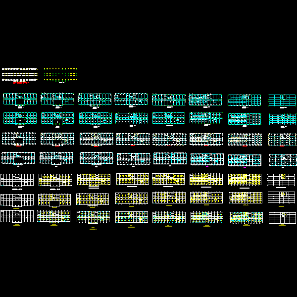 总.dwg