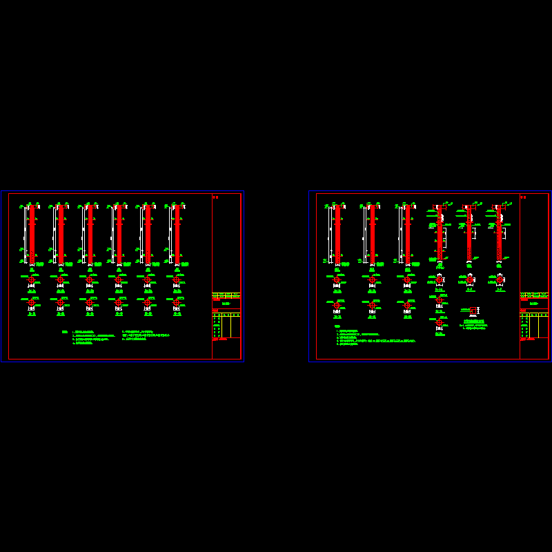 03桩大样图.dwg