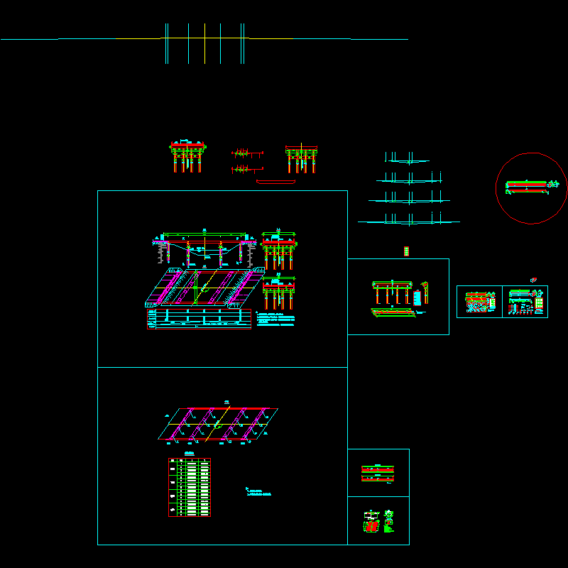 03 桥型布置图.dwg