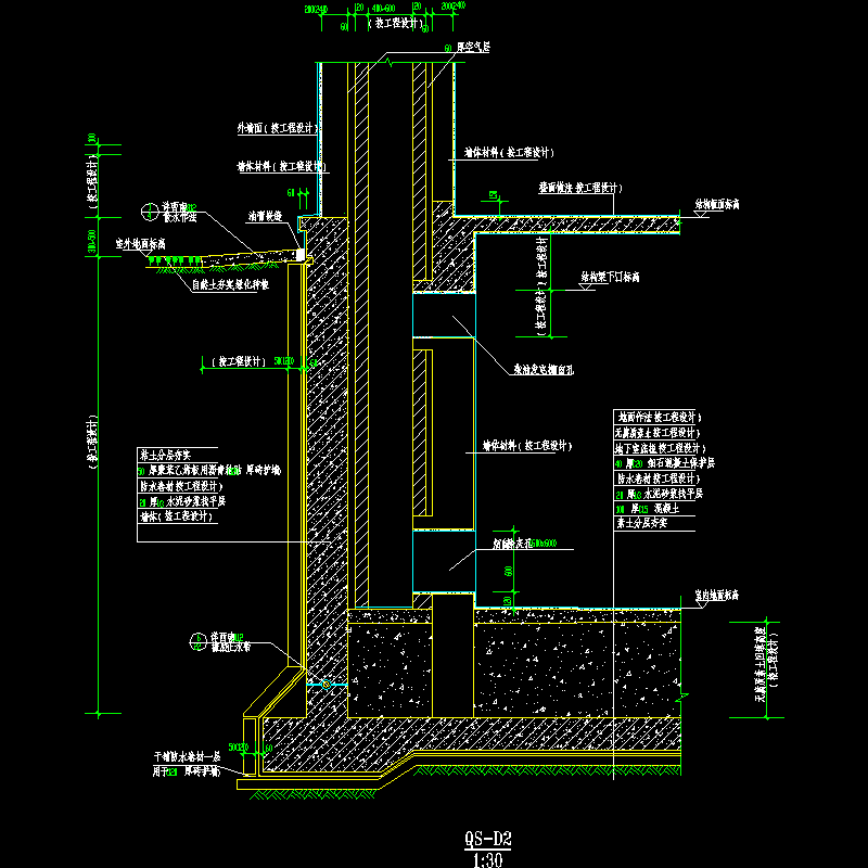 qs-d2.dwg