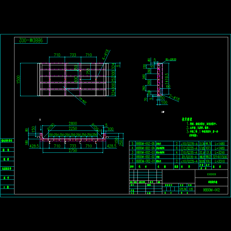 9bbdm-002.dwg