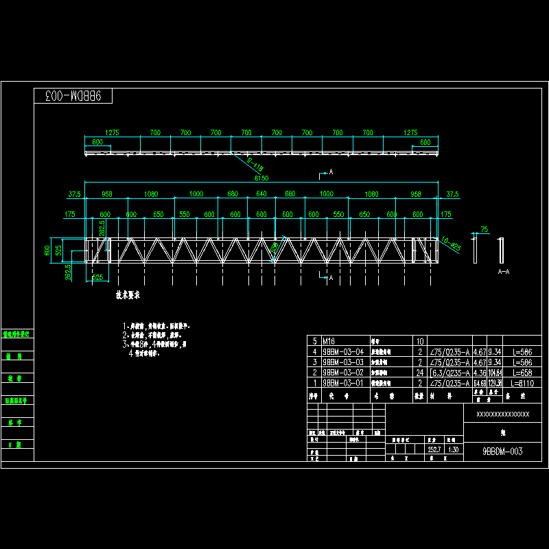 9bbdm-003.dwg