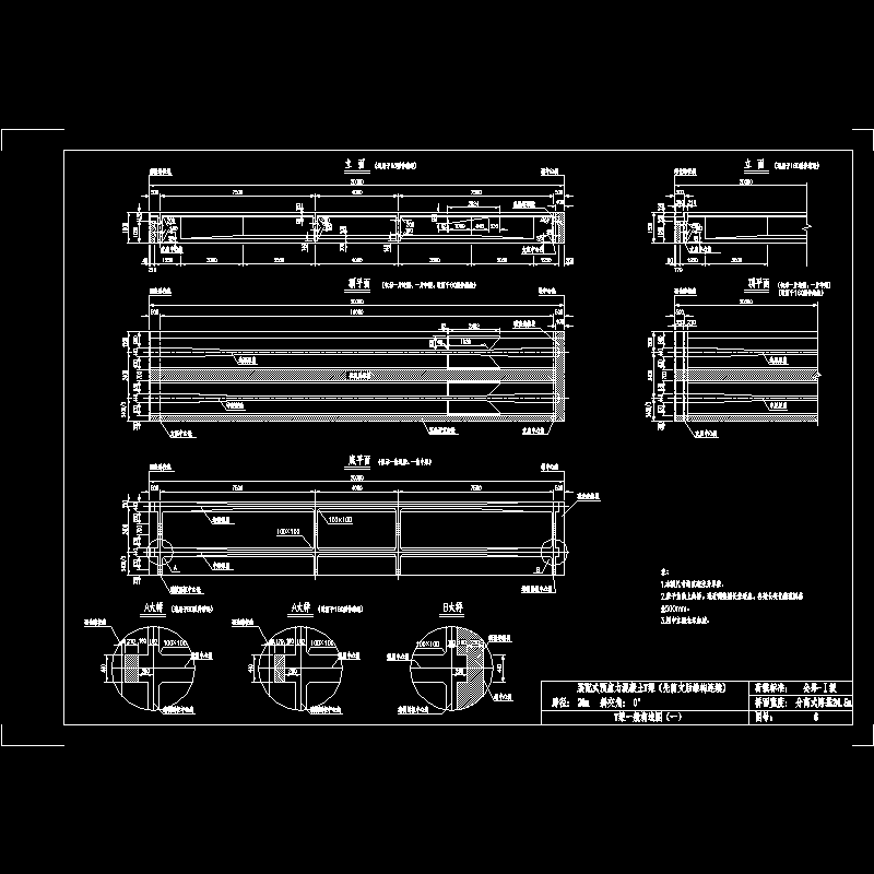 06.dwg