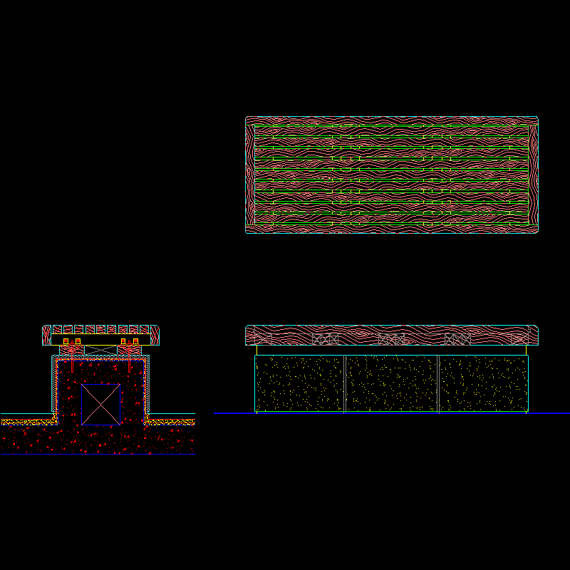 凳池063.dwg