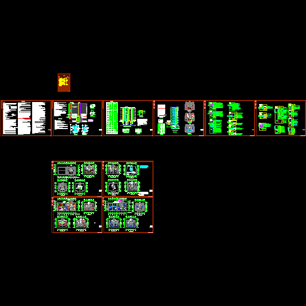 商业广场3.dwg