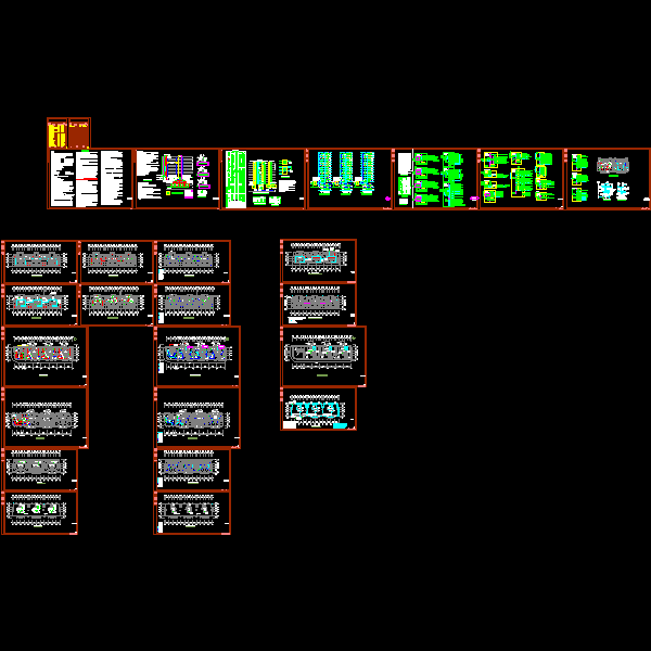 商业广场4.dwg