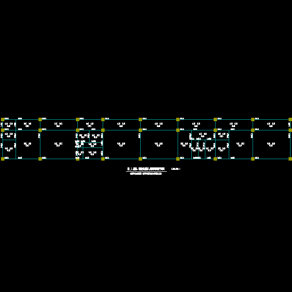 chkpm1.dwg