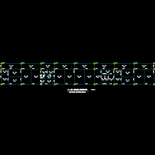 chkpm3.dwg