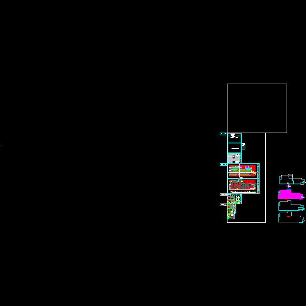 车库施工图2015.10.01打印版_t6.dwg