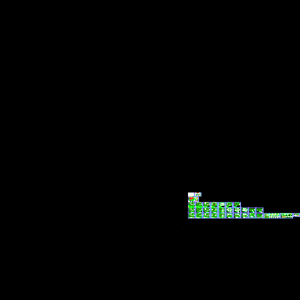 康复中心施工图（结构）_t3.dwg