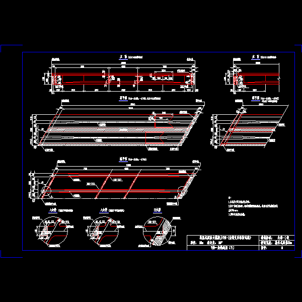 08.dwg