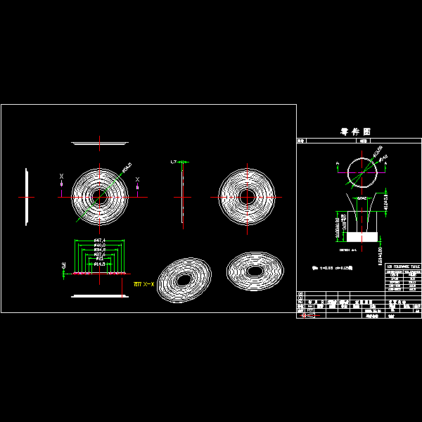 扬声器(8).dwg