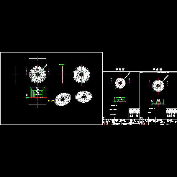 扬声器(3).dwg