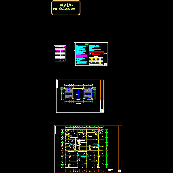 11防雷接地电施_t3.dwg