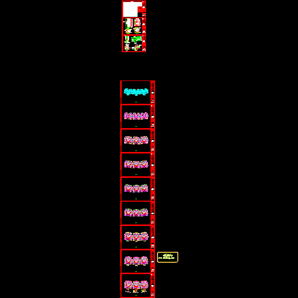 1#电_t6.dwg