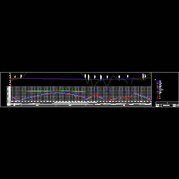 形象进度图(左).dwg