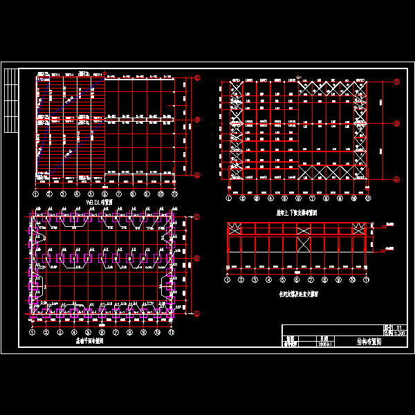 图.1n.-a.dwg