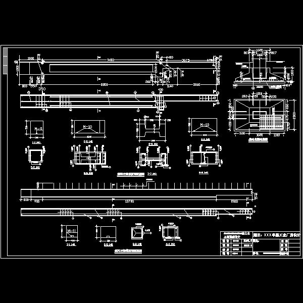 基础，框架，抗风.dwg