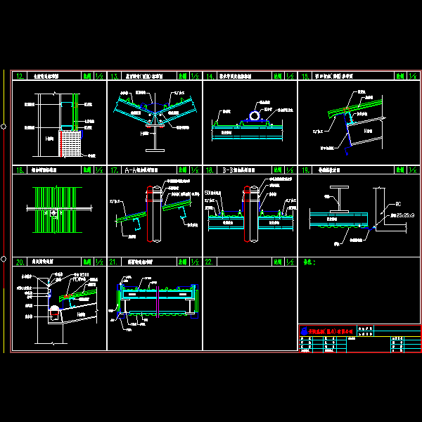 2.dwg